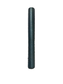 Threaded Rod