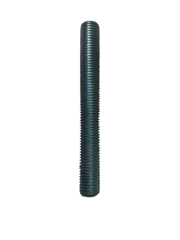 Threaded Rod