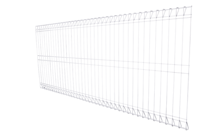 Fencing Panels - Banksia