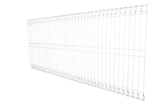 Fencing Panels - Banksia