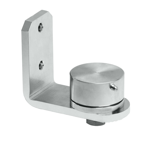 Bottom Bearing Hinge