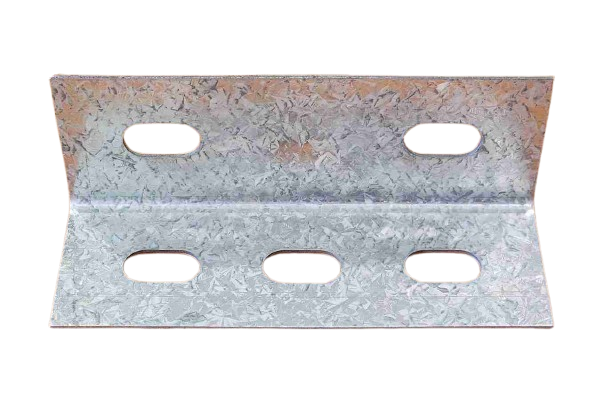 Angle Connector Bracket
