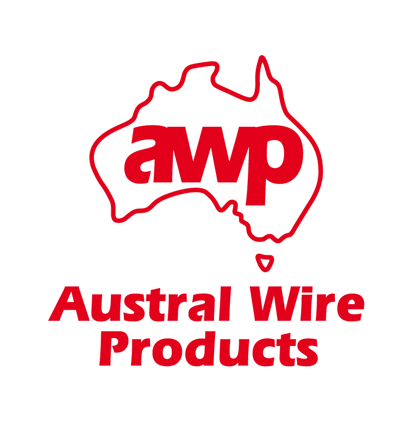 Suppliers – Townsville Steel & Wire
