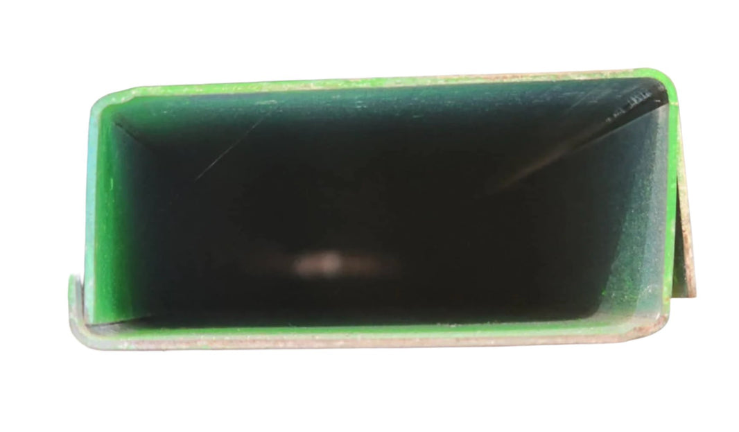 Structural Channel – Townsville Steel & Wire