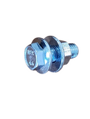 Purlin Bolt/Nut