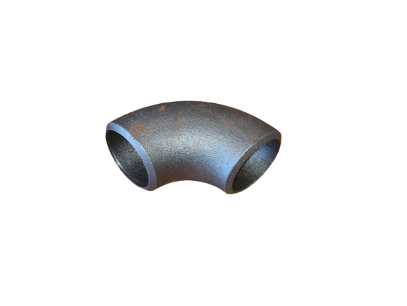 Butt-Weld Elbow