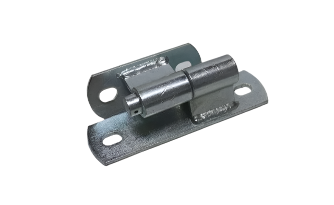 Bolt-On Hinge