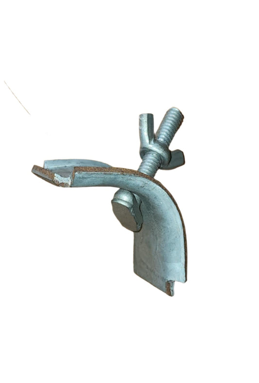 Builders' Strap Tensioner