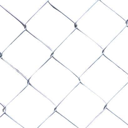 Chainwire - Heavy Galvanised