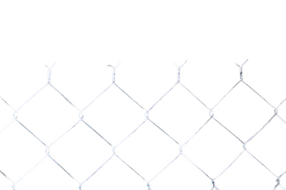 Chainwire - Heavy Galvanised