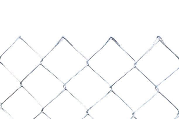 Chainwire - Heavy Galvanised