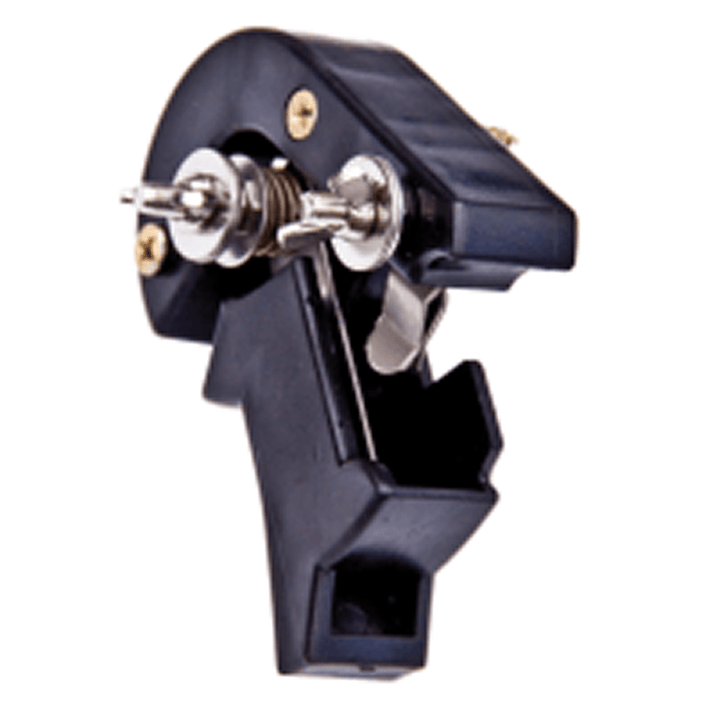 Cut Out Switch – Townsville Steel & Wire