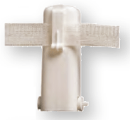 Steel Post Cap Insulators