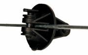 Post Insulators
