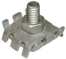 Wire Joint Clamps