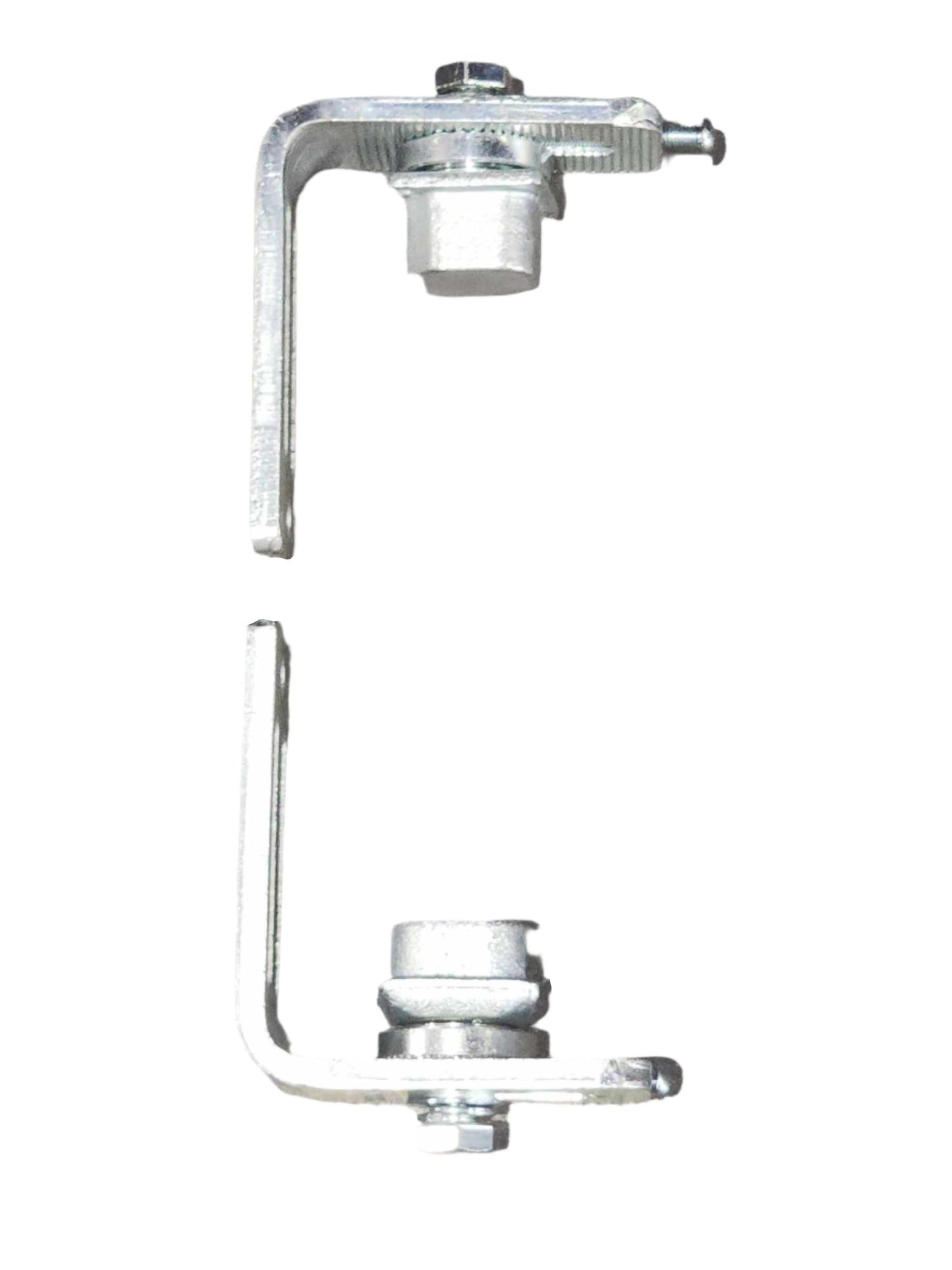 Bearing Hinge - Pair