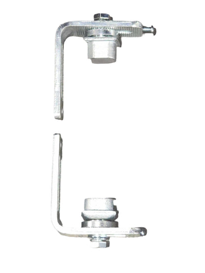 Bearing Hinge - Pair