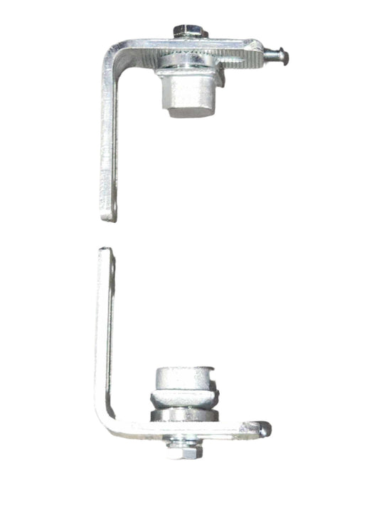 Bearing Hinge - Pair