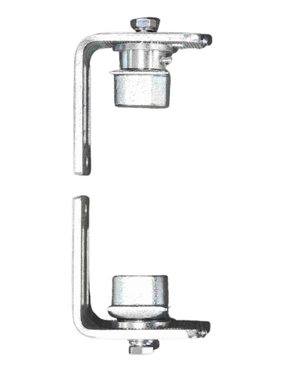 Bearing Hinge - Pair
