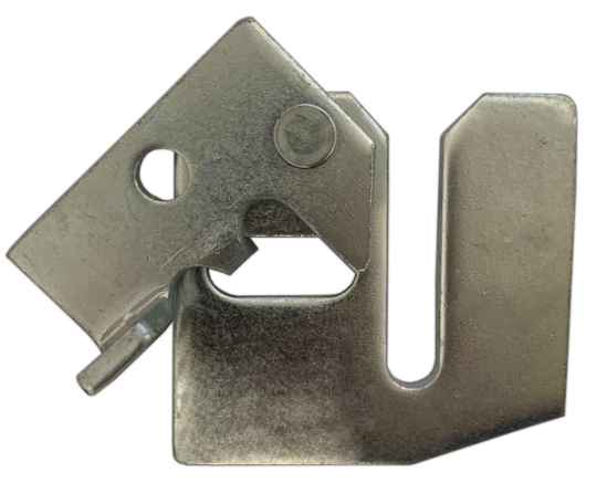 Chain Catch - Lockable