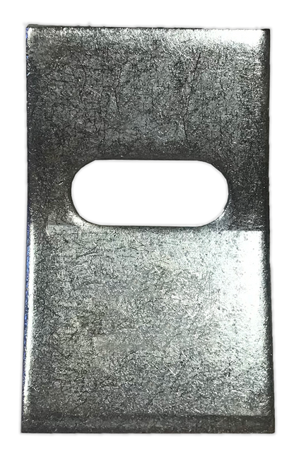 Slam Latch - Universal
