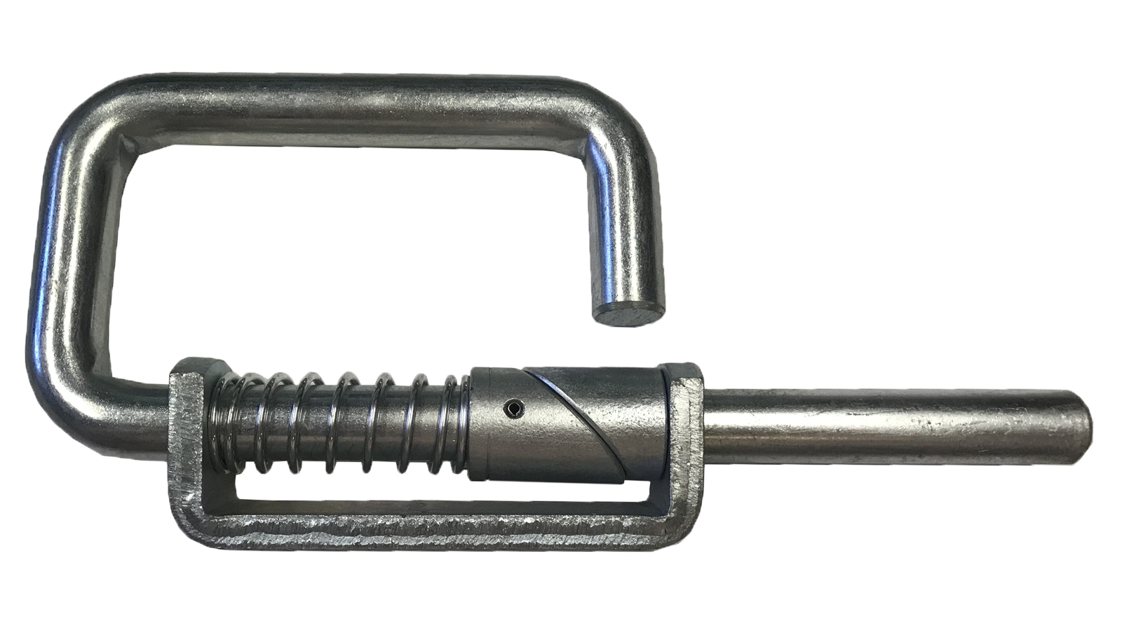 Slam Latch - Universal