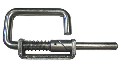 Slam Latch - Universal