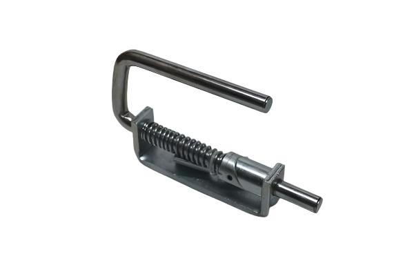 Slam Latch - Universal