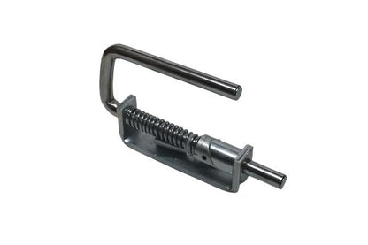 Slam Latch - Universal