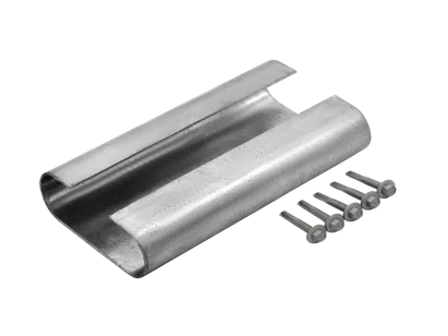 Cattle Rail Jointer - Internal
