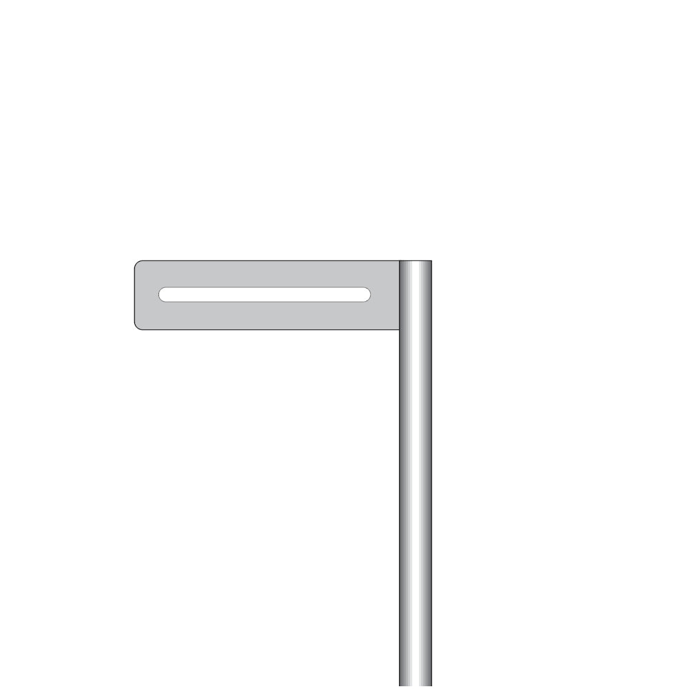 Drop Bolts