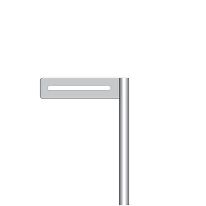 Drop Bolts