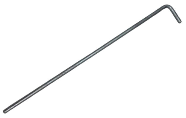 Drop Bolts
