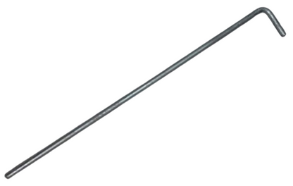 Drop Bolts
