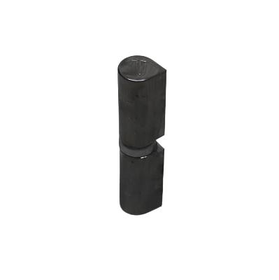 Turned Drop Hinge