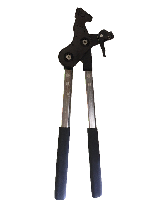 Tensioning Tool - Fastlink