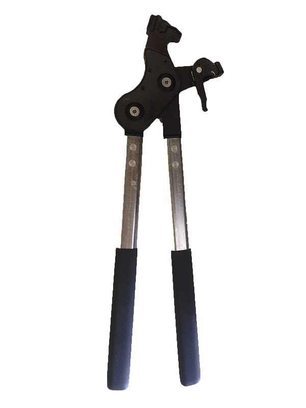 Tensioning Tool - Fastlink