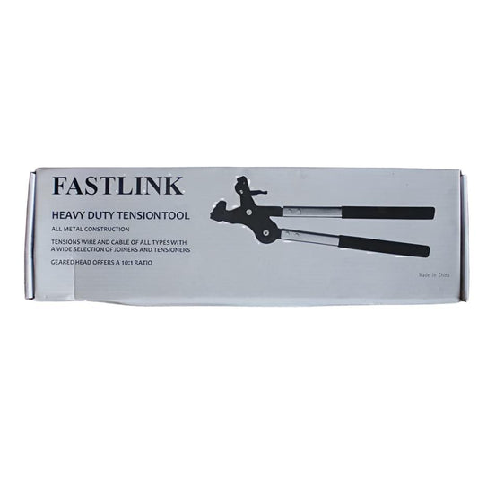 Tensioning Tool - Fastlink