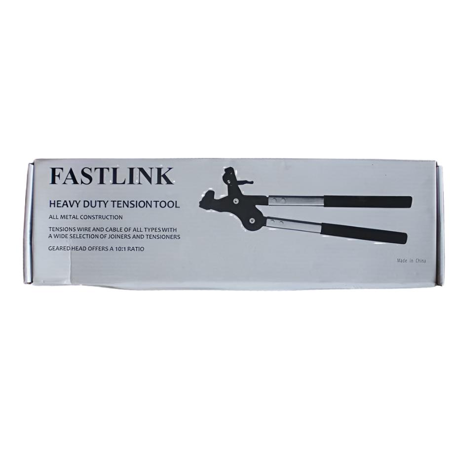 Fastlink Tensioning Tool