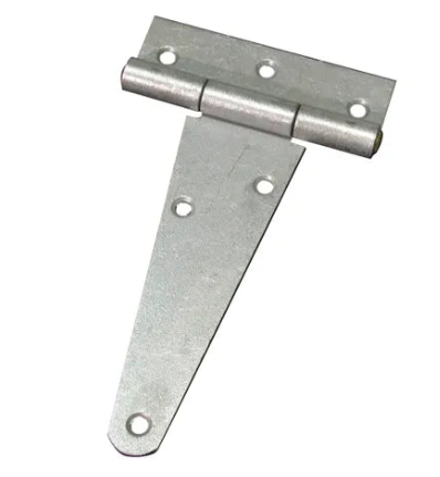 Scotch T Hinge