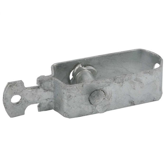 Wire strainer - In-Line