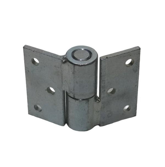 Butt Hinges - Timber