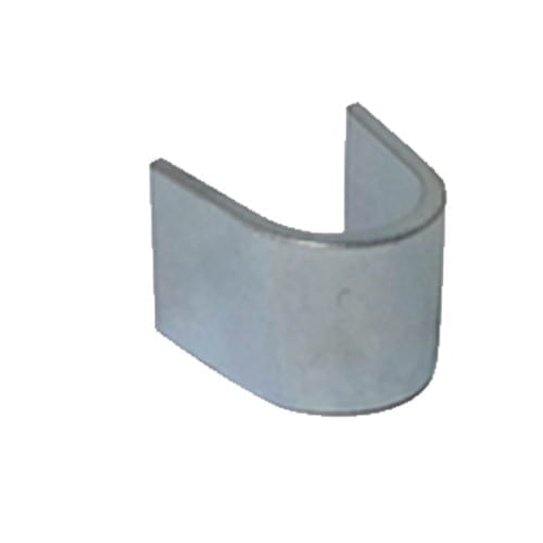 Weld On Top Strap
