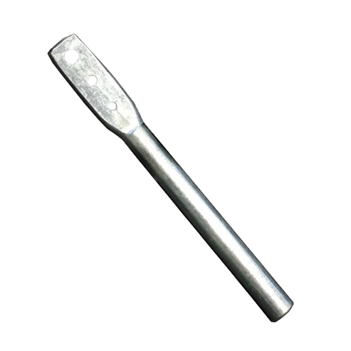 Wire Twitching Tool – Townsville Steel & Wire