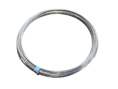 Fencing Wire
