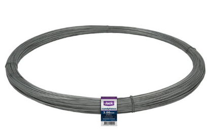 Fencing Wire