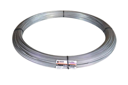 Fencing Wire