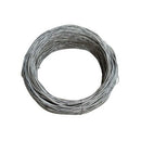 Helicoil Wire