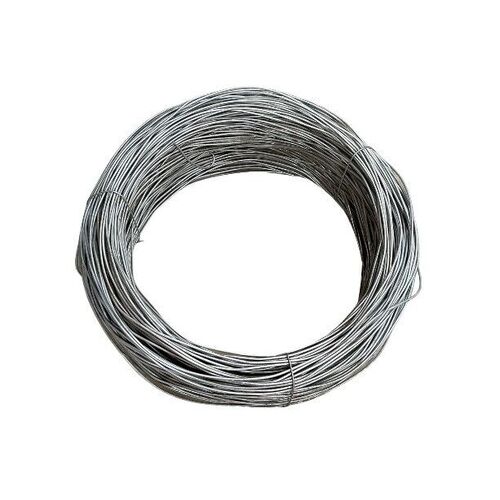 Helicoil Wire – Townsville Steel & Wire