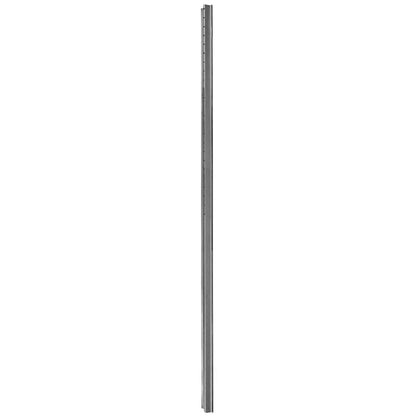 Fencing Dropper - Angle